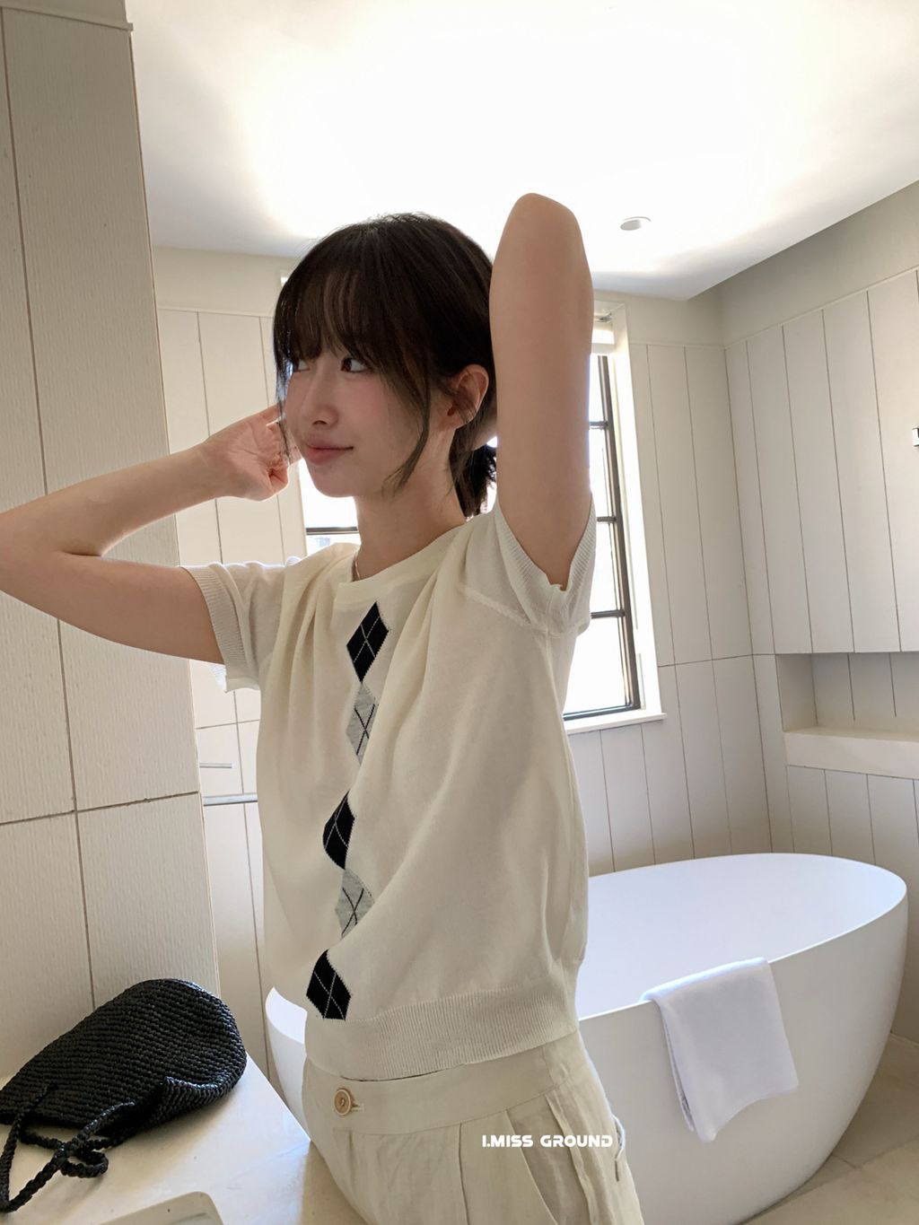 3b872fda527bc4cb6cba3cbe01979446