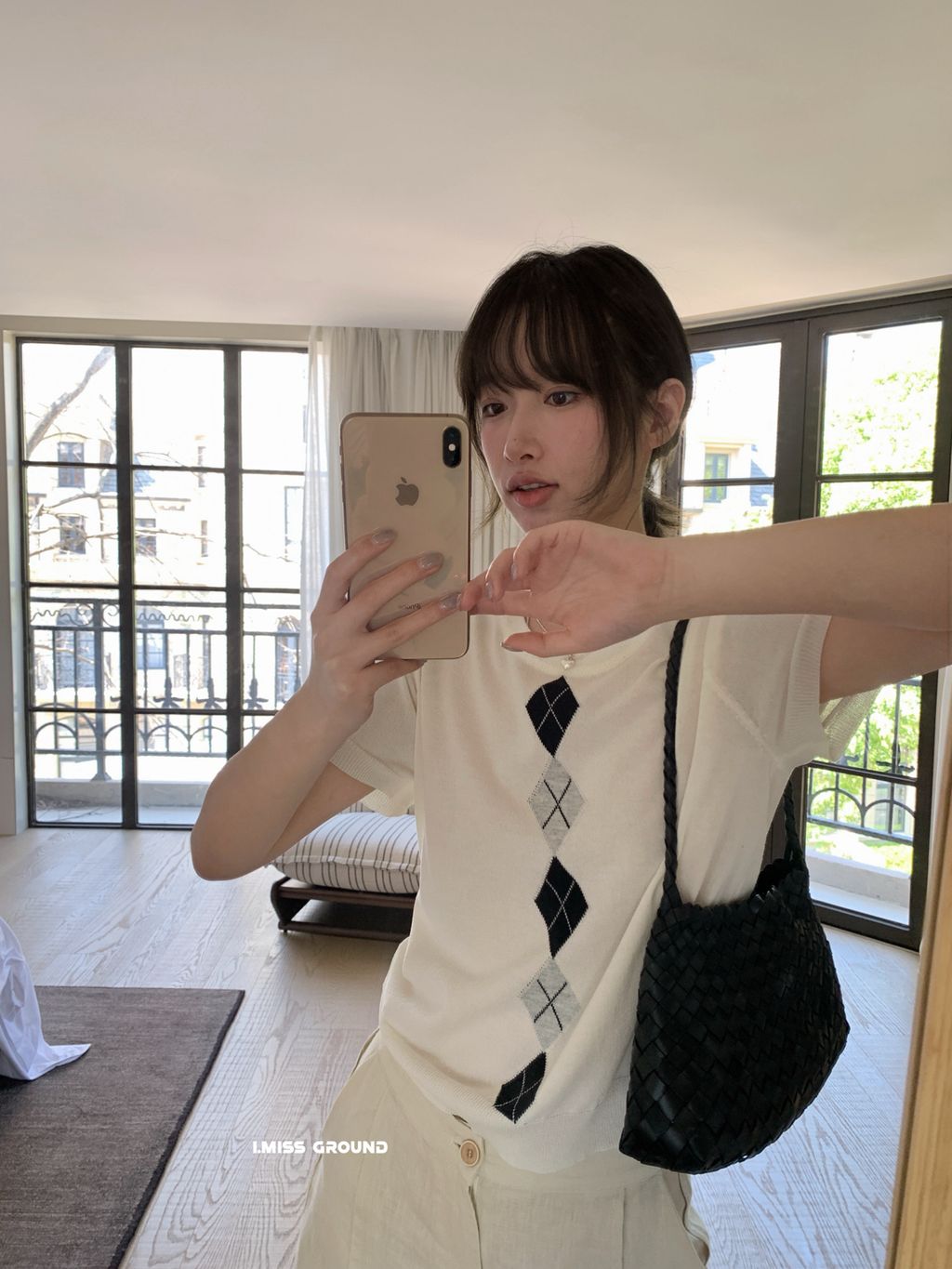 47015611c20cde51d3cfafc9ed6bccd0