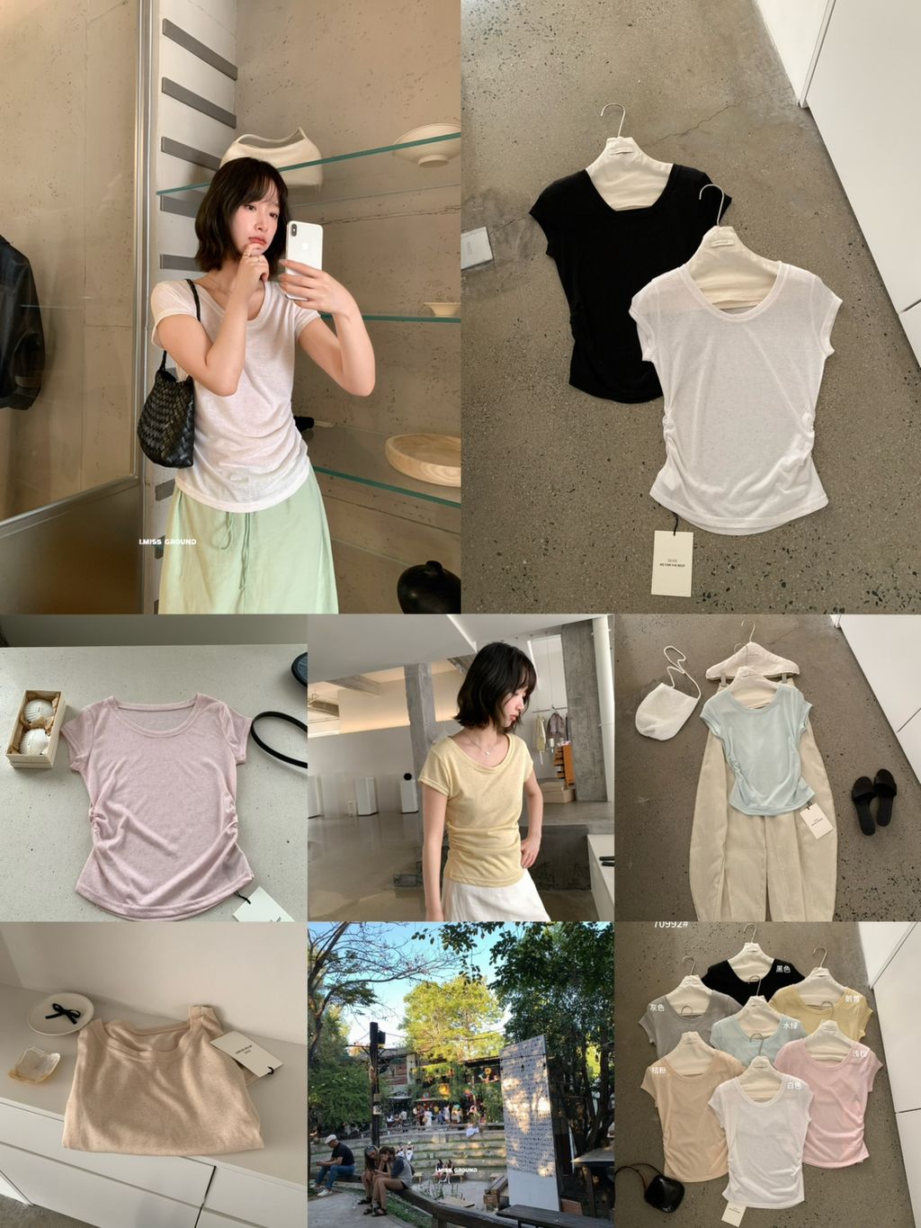 c6c85eed55cd75bc8c0e1c7aff38ee94