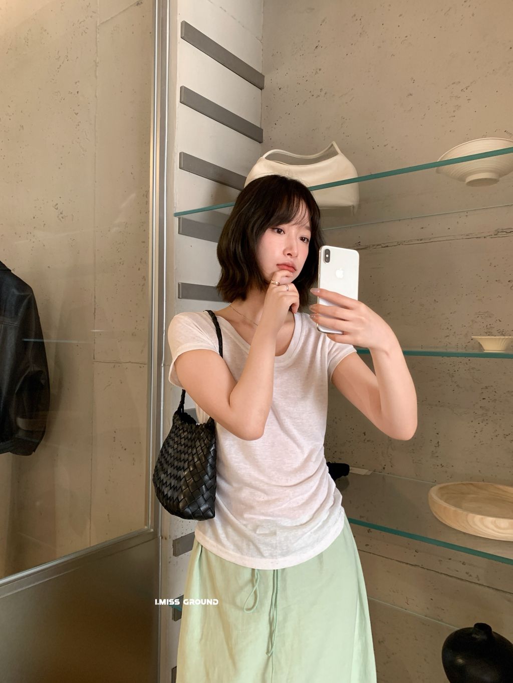 648f7110adffabc496ce38131532fca0