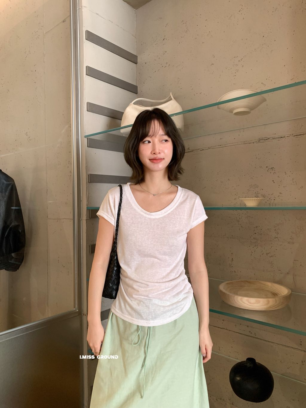 4644733df6e28810df9bb5fdc594816a