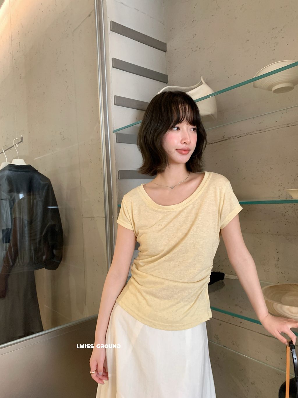 57b18d65d9bd2369034edd98e33c5ca5