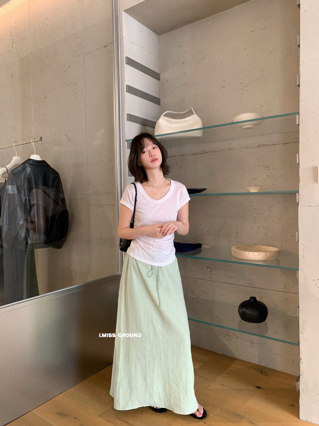 5ff92d4fa51b5932012a2a7347ac6cd1