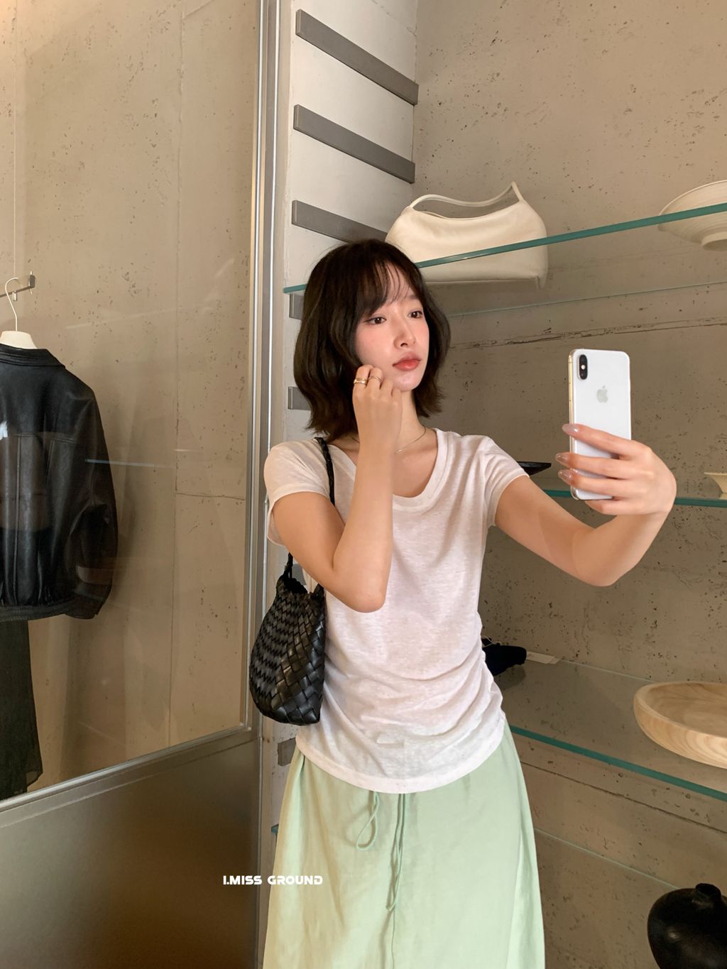 1e898ada6722a72964da6a585079ccb4