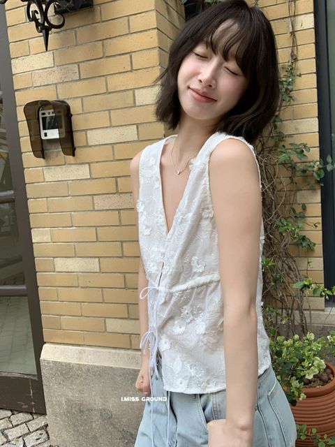 bf6ee960bbfbe0472053bde9b4e4c95e