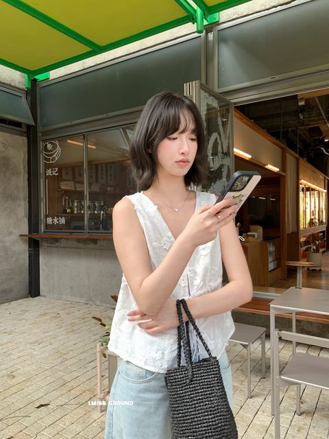 6b9068ec791130dc440c05985fff510d