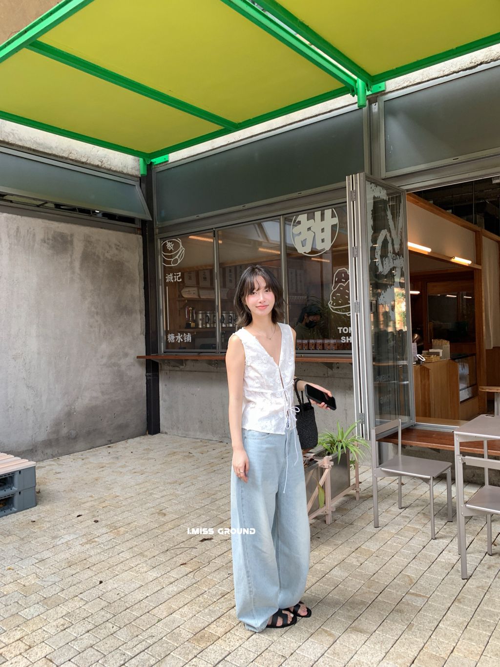 2ecd5e88d924eba12d3fe87d62763af2