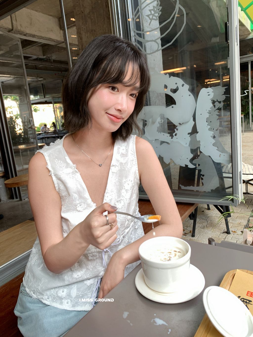 696b3a106d760e79ae9e5582dd8a720f