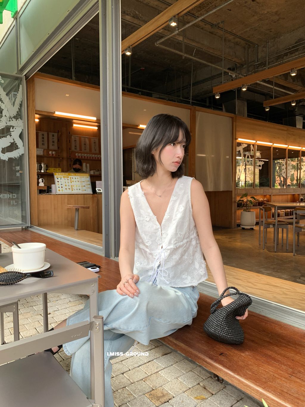 8882dec03fccc6e912c21dc9e46db887