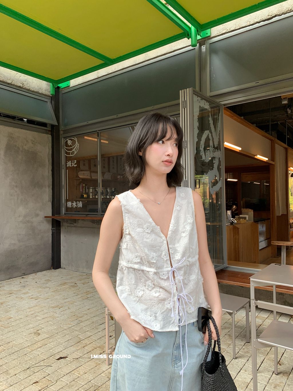 e2d3f9b1c77eda3c3502c310b4f52c23