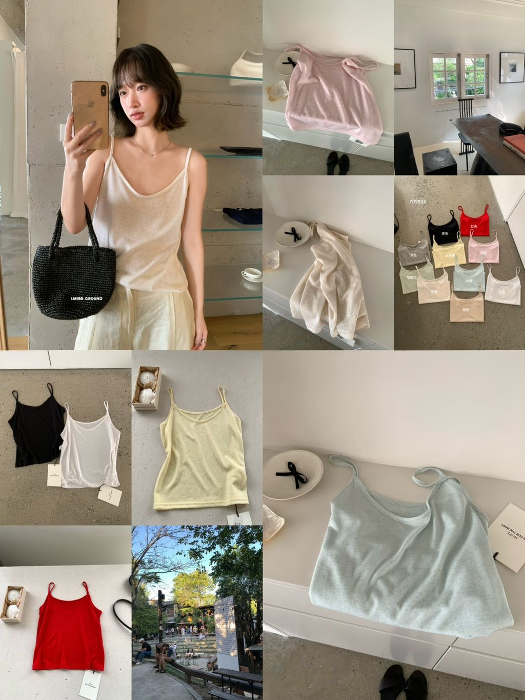 bc3cdec02914dec7226708386f9c013b