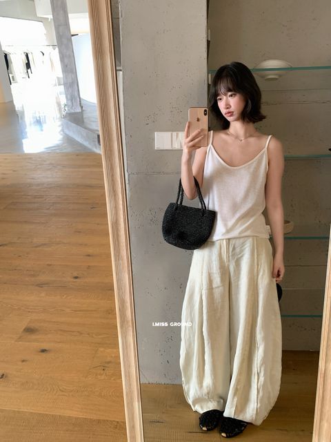 56851792c2e68cba08880e47a19a11fd