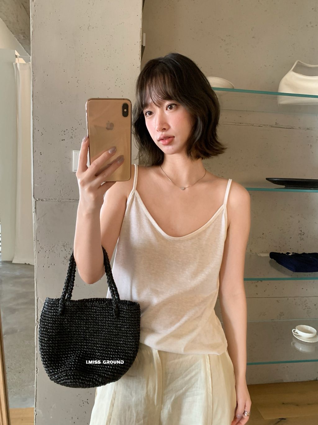 fe8089b958fa950637ff212bd0ec0046