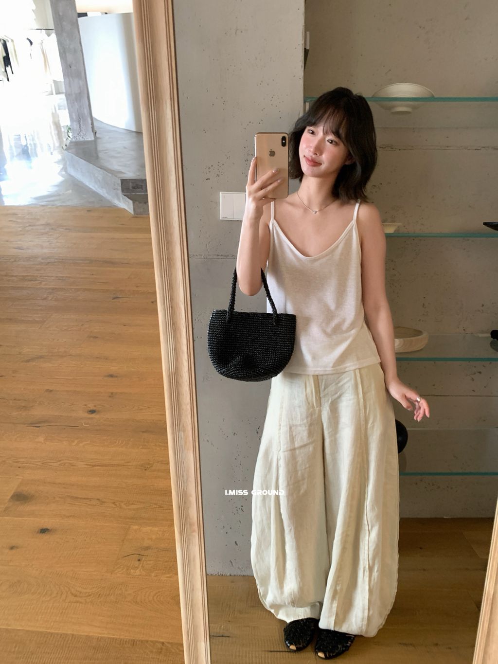 88ce0c2946f10e32ccb744cbccc2abaa