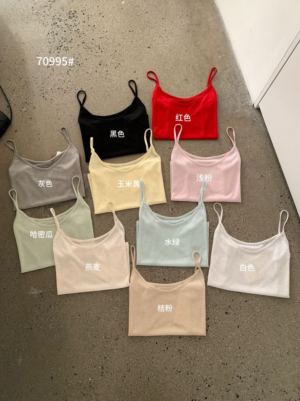 0202117e2711f16046fbce1a02067584