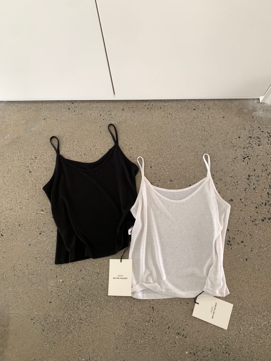 c63efbbae4738f4d6d1a84e2c2ebc56d