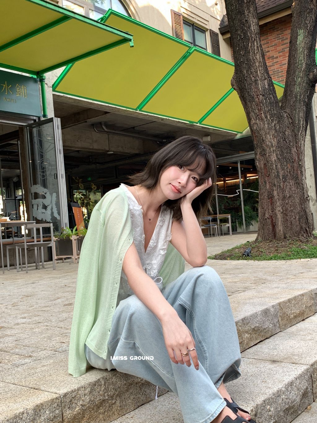 1e54d7f74bb19e708f175db42189d92a