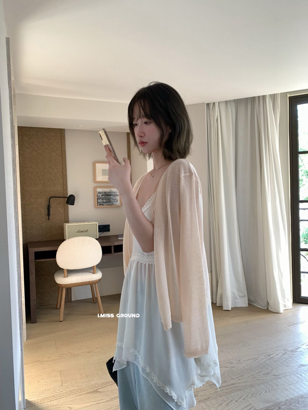 e979051d79f10b8c61c734be26f4398e