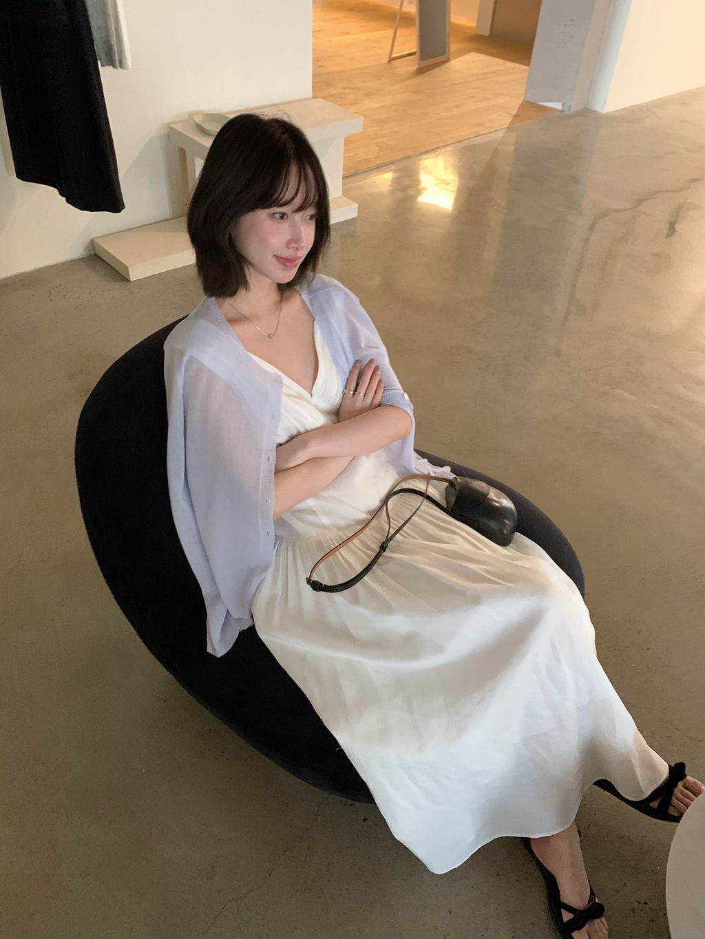 ee77cd54c68c8942b7a7fb9120ad8640