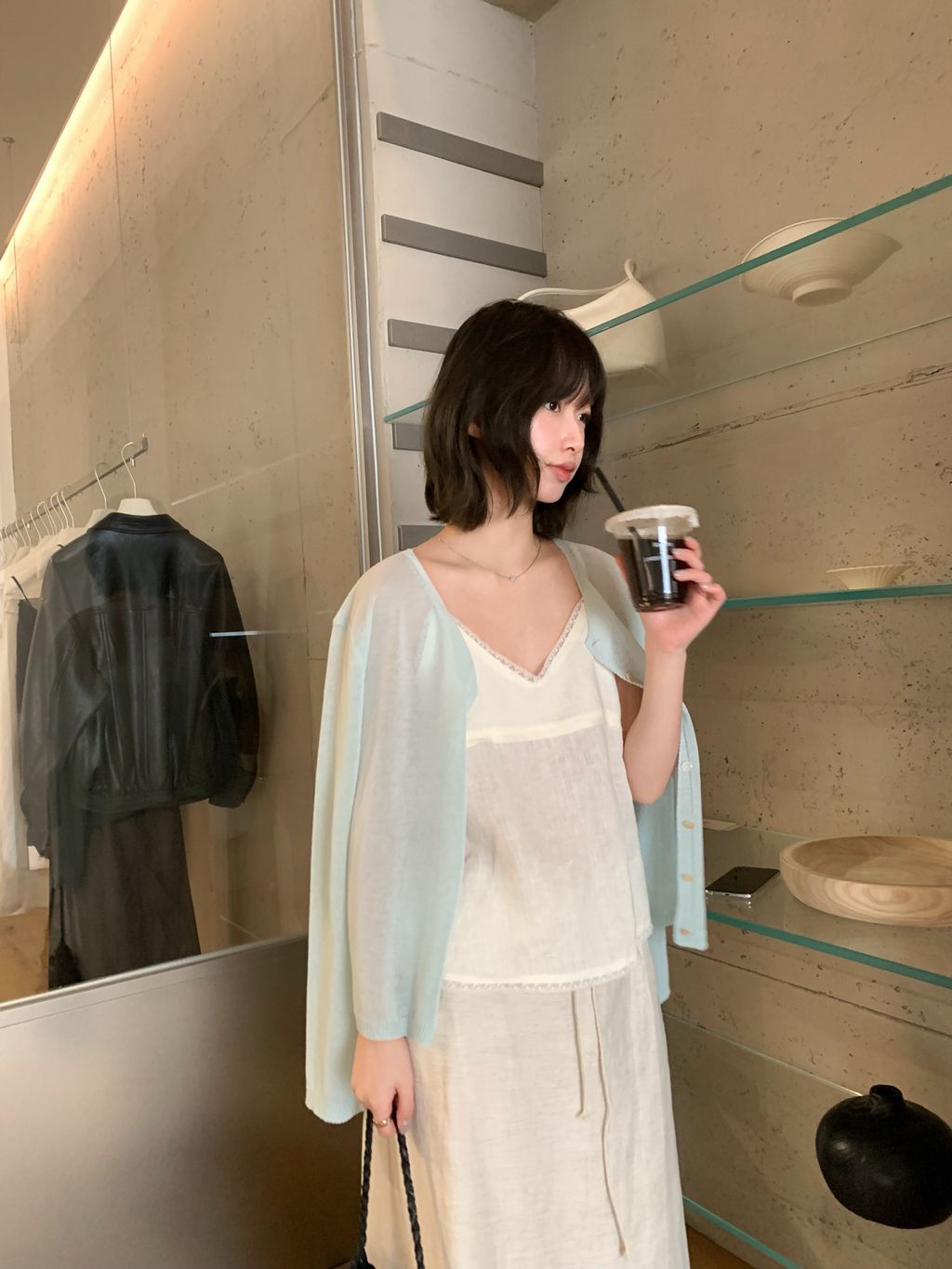 613a1e6df902002a4773ffb2431fd7a8