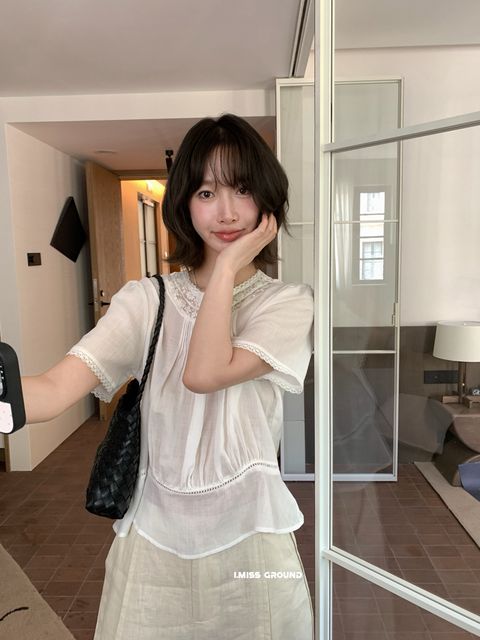 ae60eb313797655a173310e1e03990ea