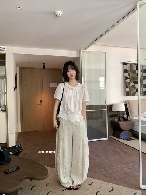 a02fef2464330621dbfd36426e06c455