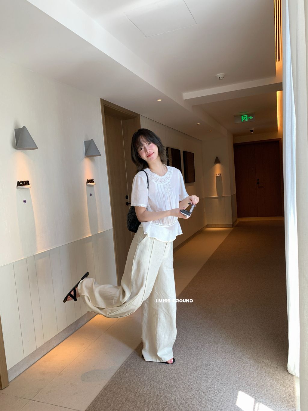 9798242ae9b95af654ea15aef6da8c93