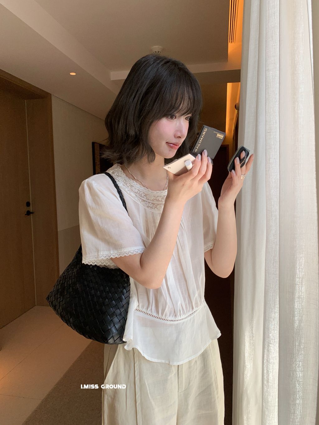 ad3903aa4f447e4f0905e9c868975c83