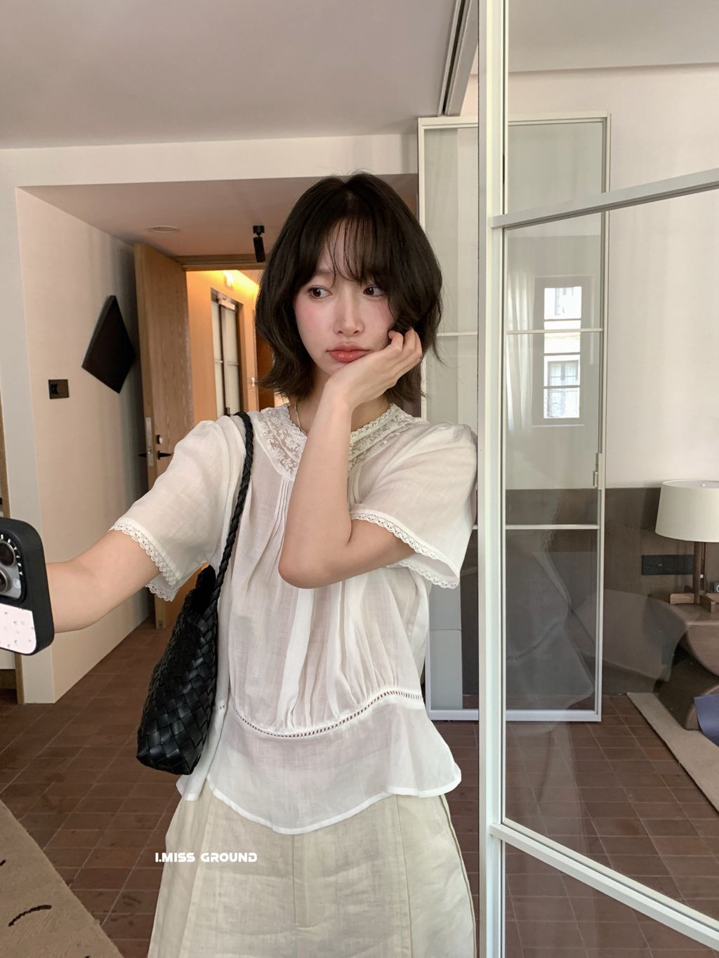 9fc18ae01b036b09b2cffa3edf2f58ce