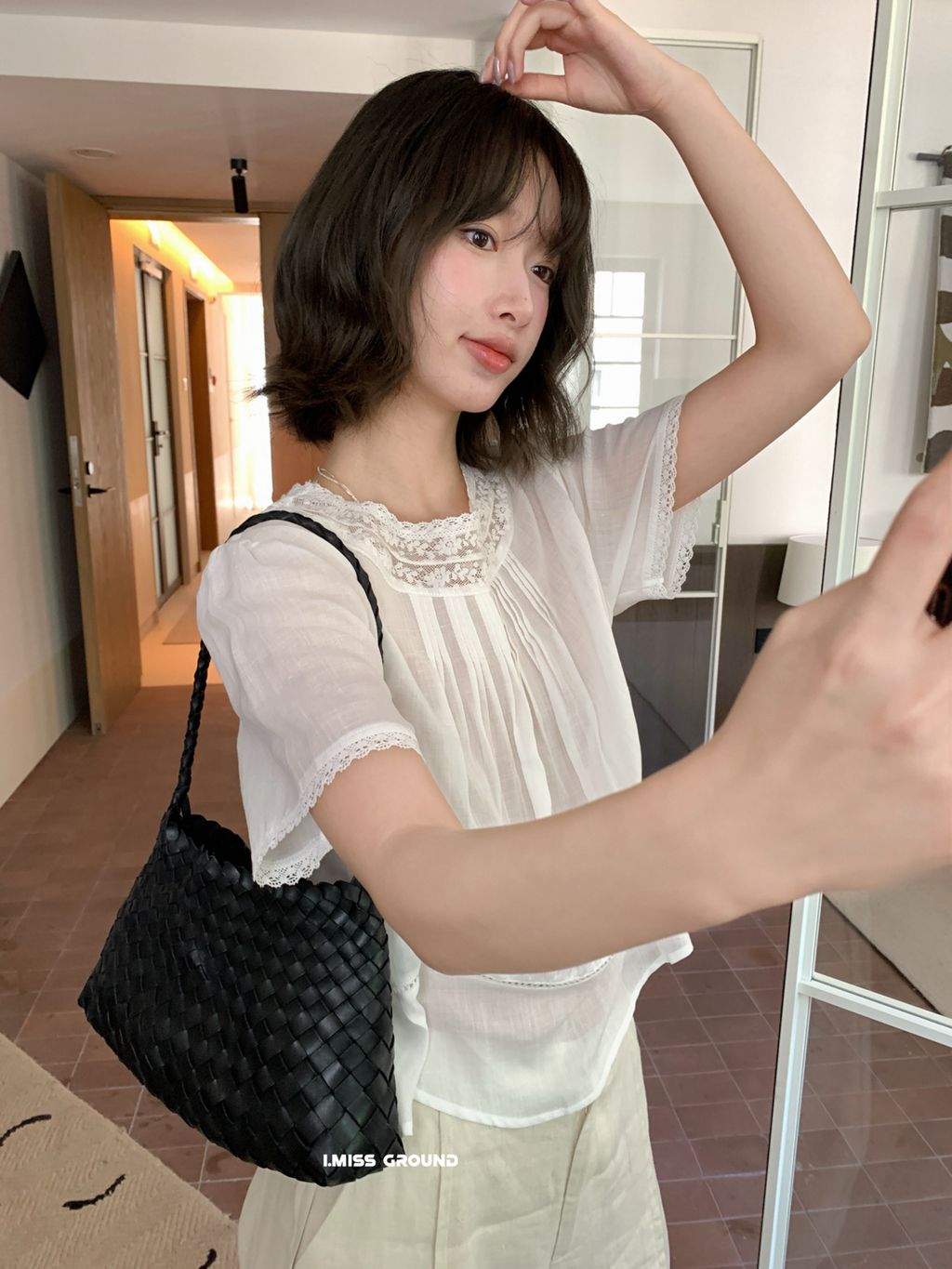 16d8e86533ee96334f61911b4b423ef5