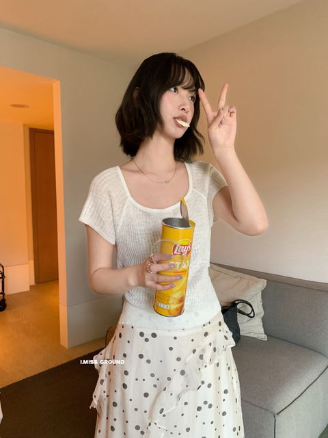 9a91d9e9a2e139e82a626700589f119d