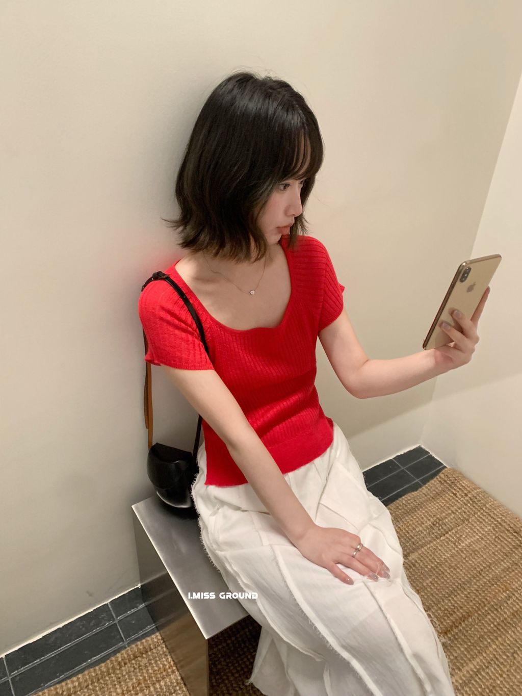 01c633ea83a1ee15b26e6f69aa051dcf