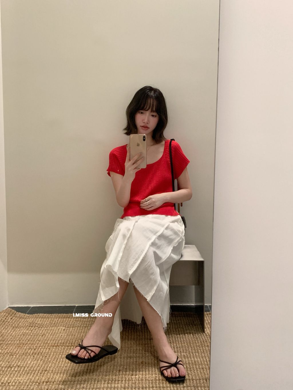 9e951d7f2d21715a3861e952373956e8