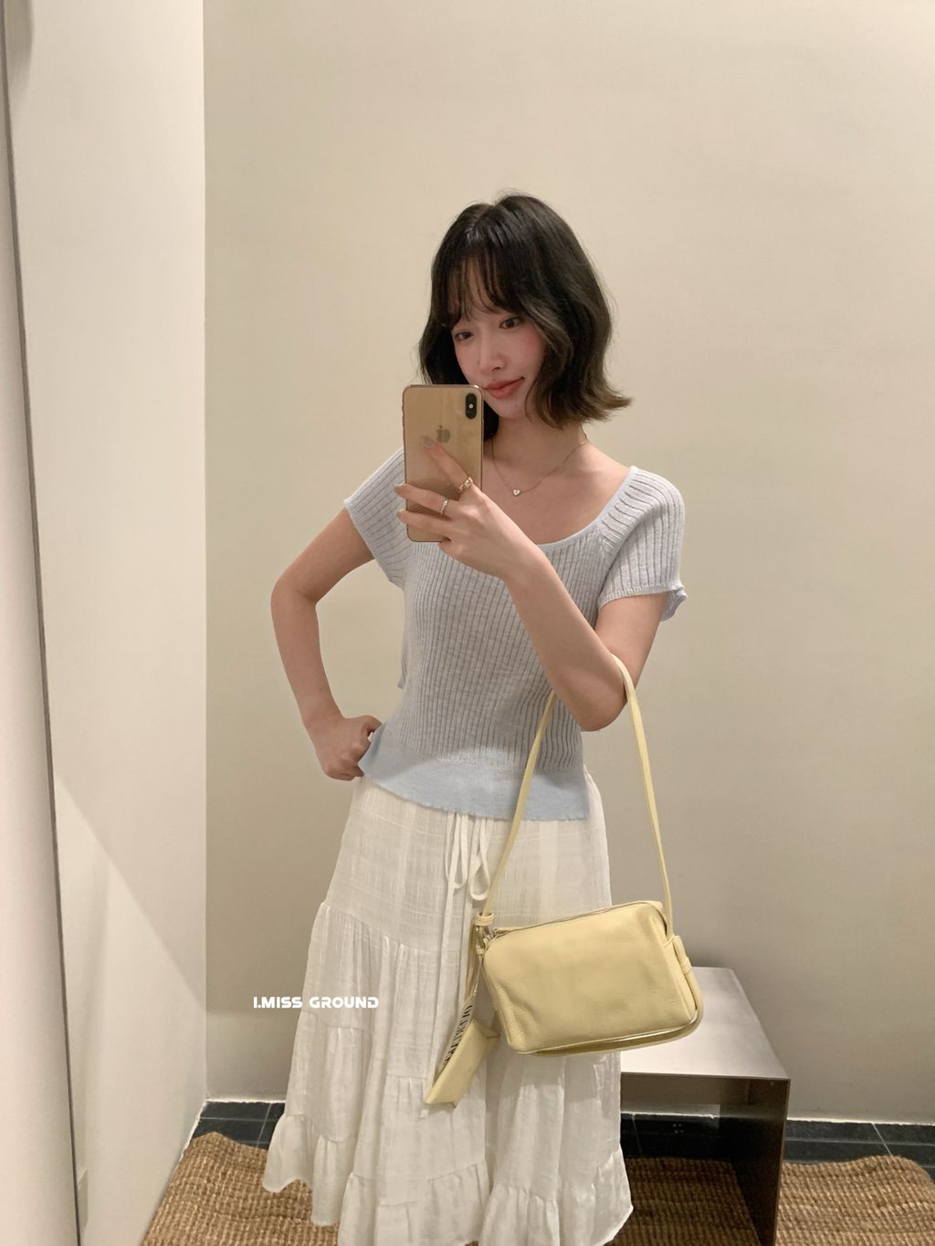 d267aac774791d39b85457cc07646ece