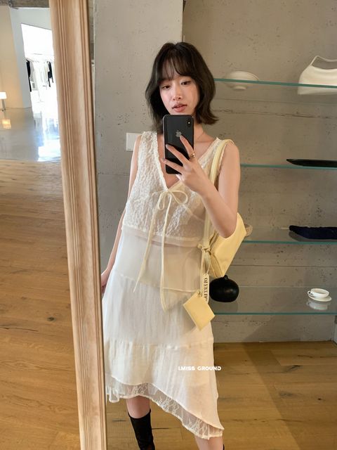 d03db2affd9b43bfd2cdfa6b712249c4