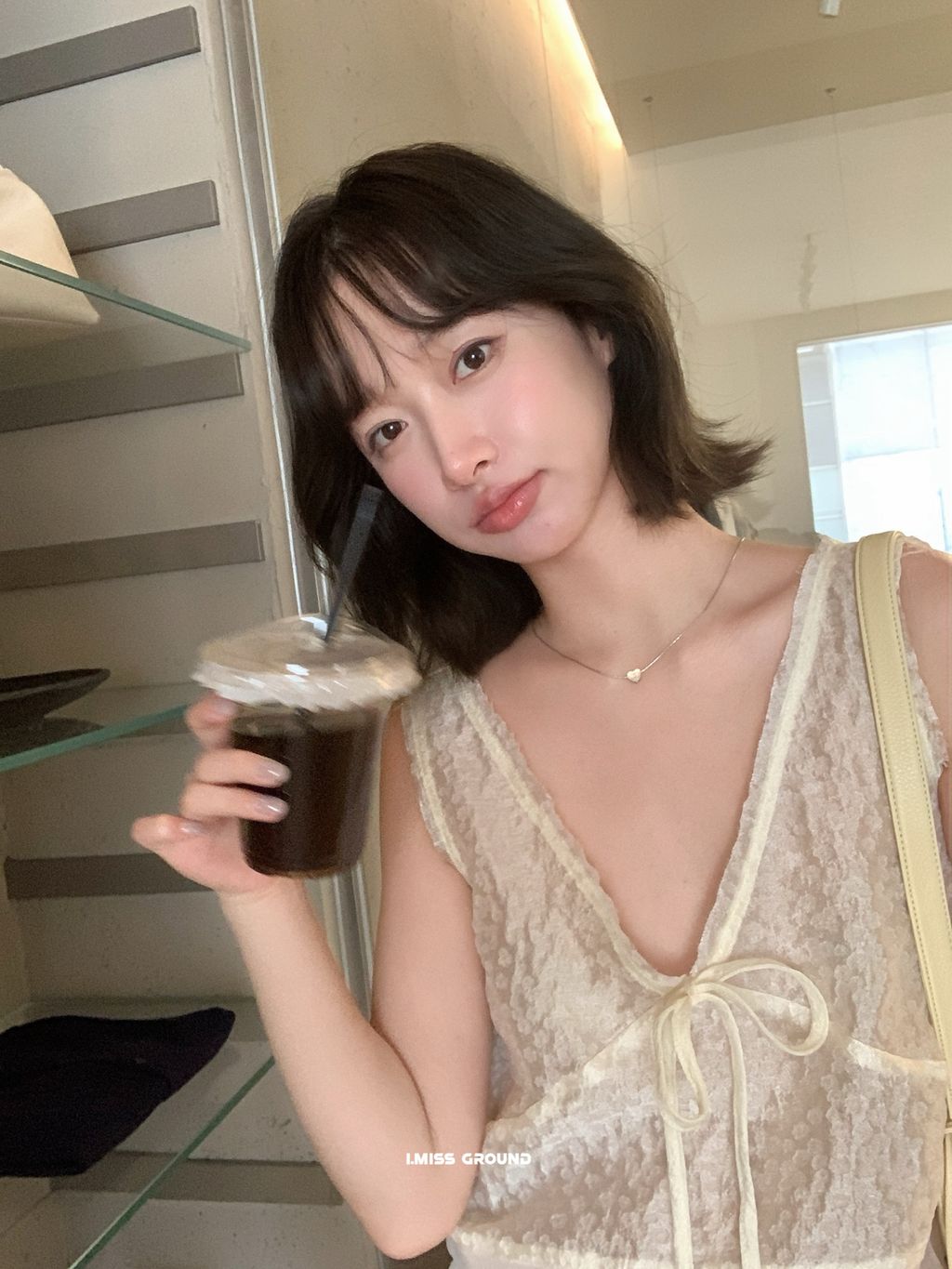 8551268845a62617e8593ecbc46b890d