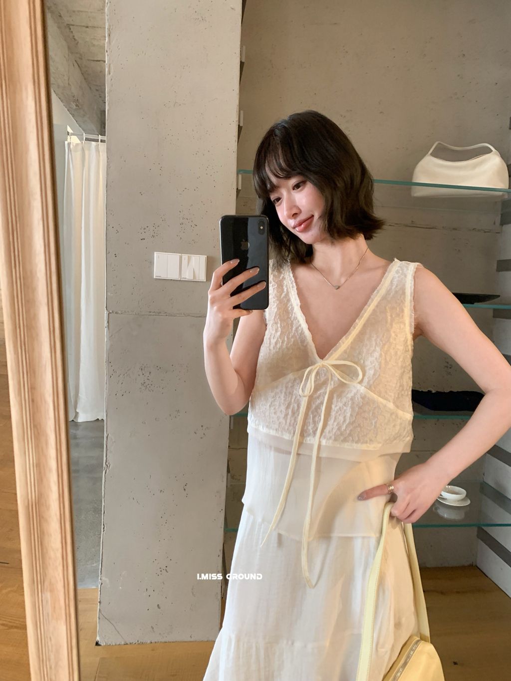 ba99c9b72c63ccbf12466b86c4fbd4b1