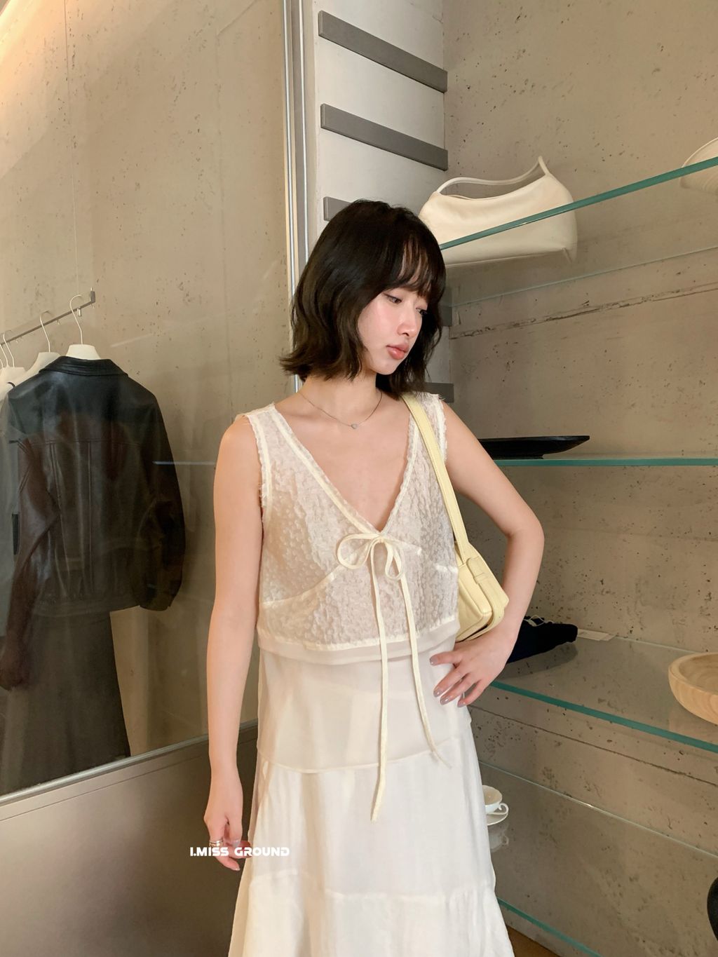 2e5fec702b70e9c5b96f4000da402445