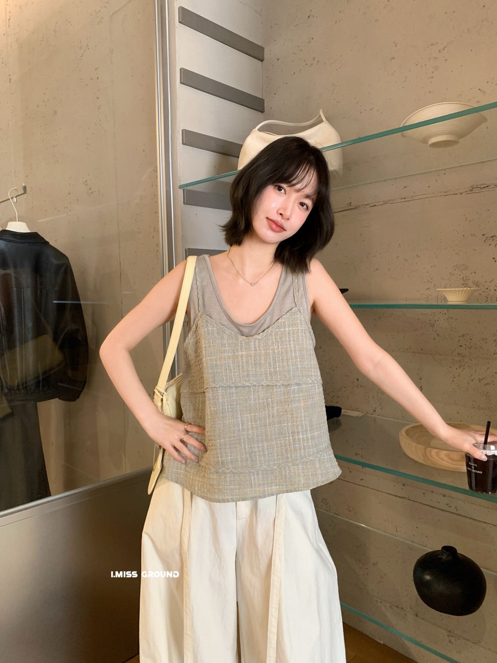 29854e0bec172a37a30b4fdcf7e479c3