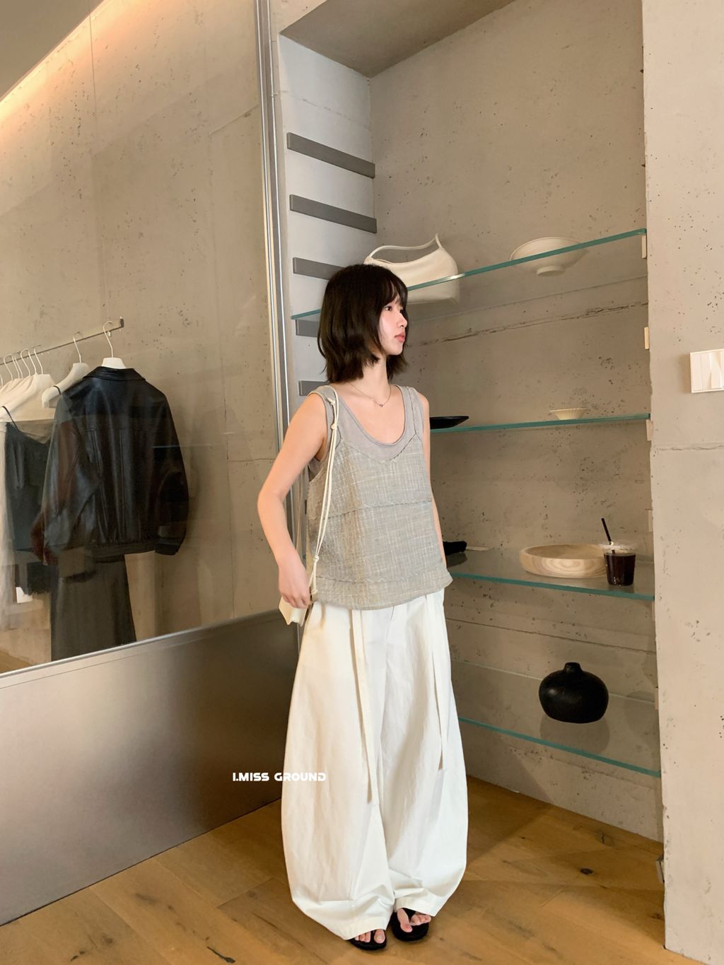 27edcd95486c7ab55af8342c4308f7ba