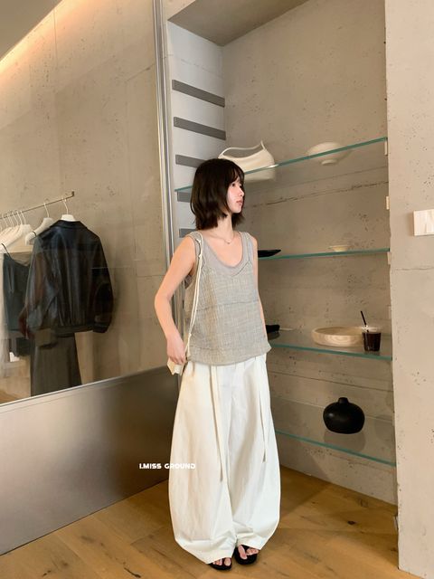 27edcd95486c7ab55af8342c4308f7ba