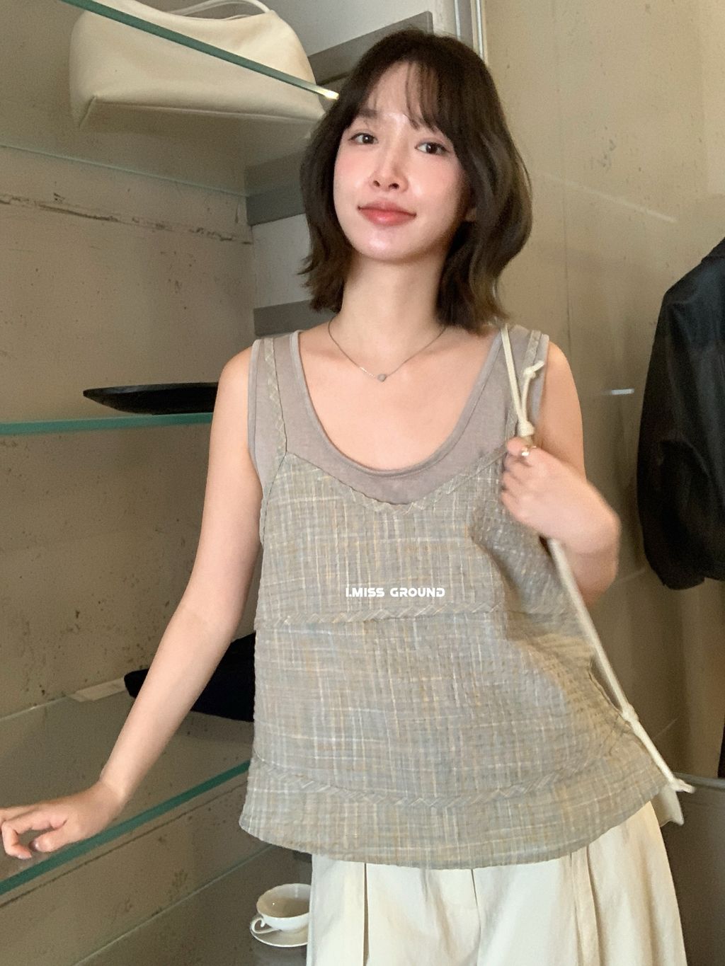 96f65fa2a0c5ad928d72a1bd57b1b112