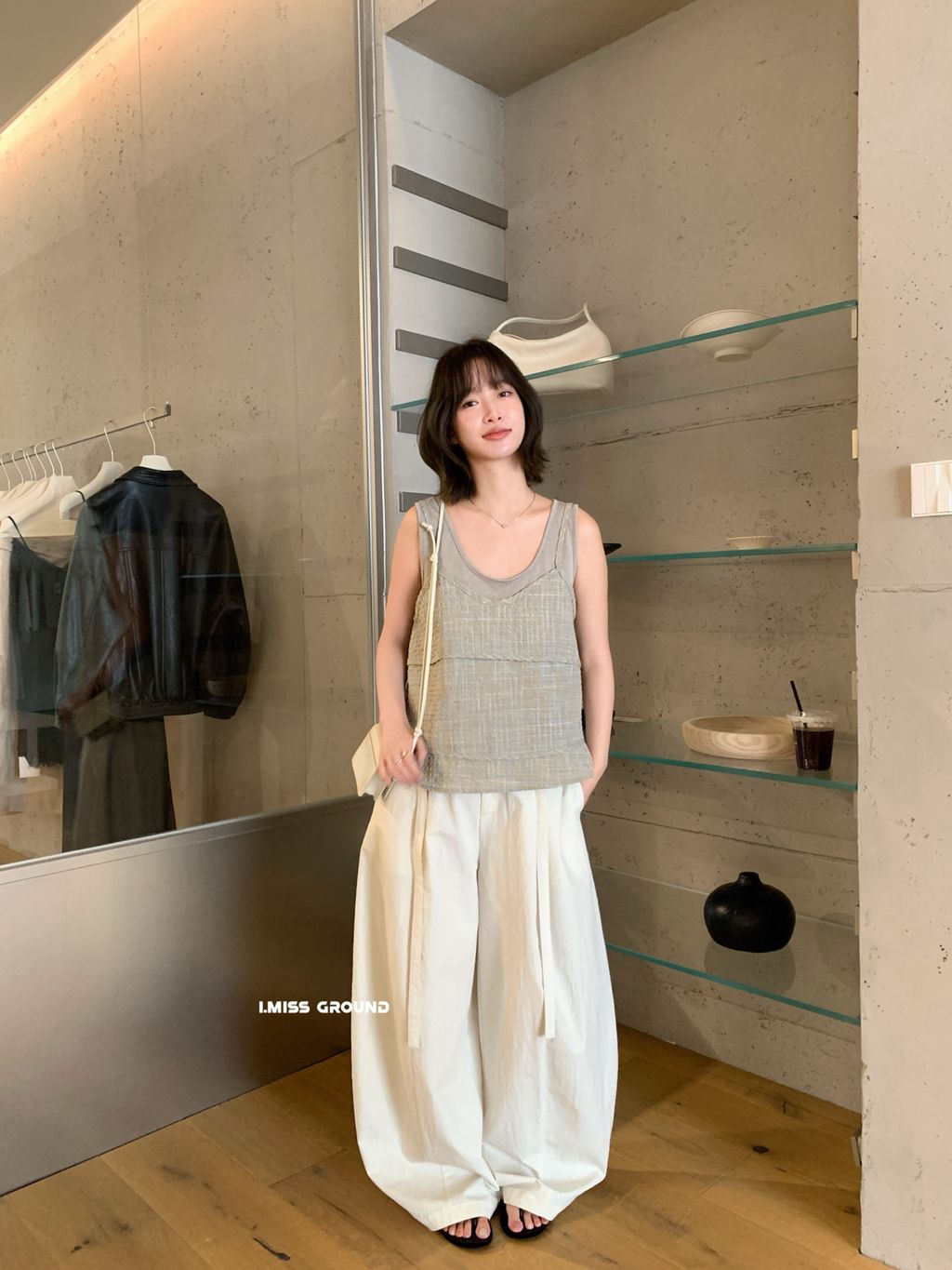 bb477875e57acafaf3494e3eb503adb3