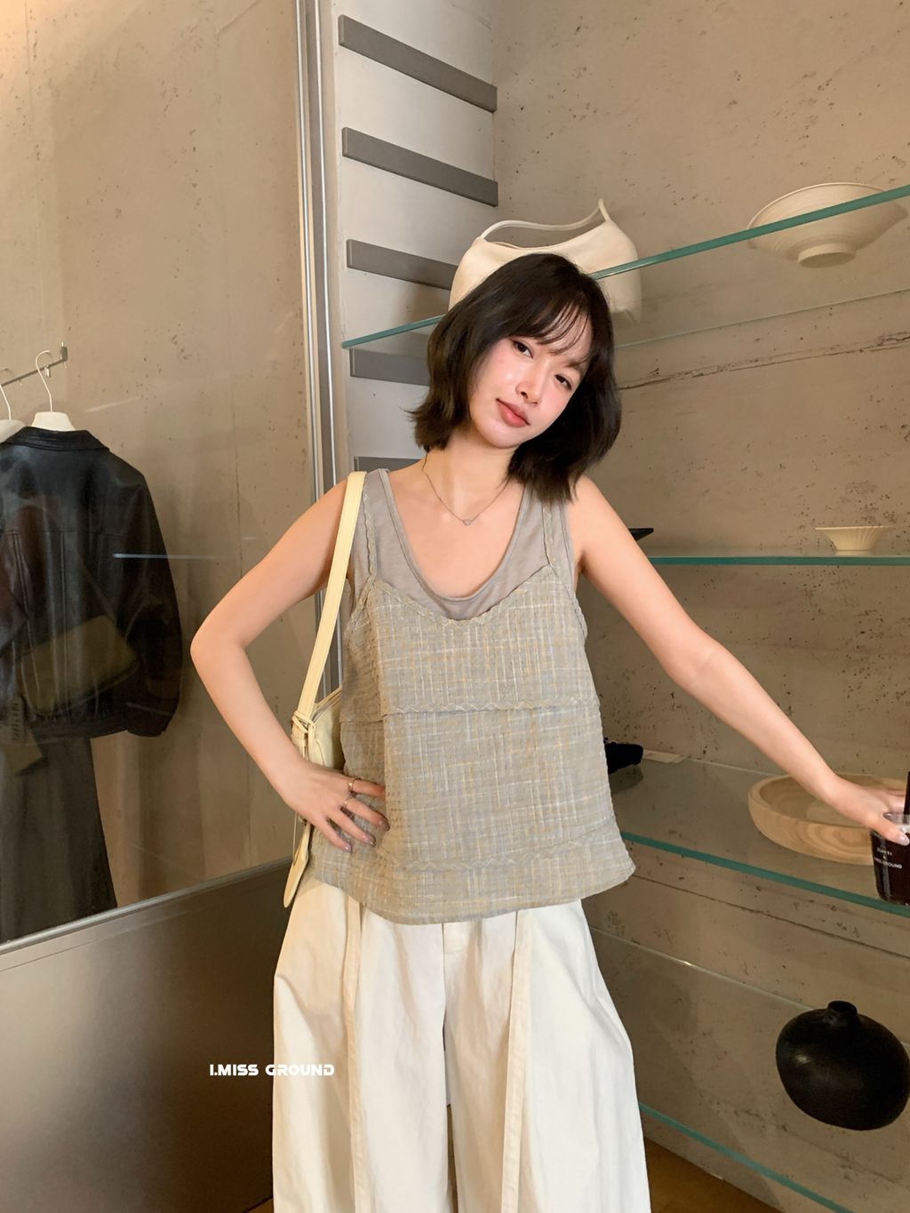 b28dd5535648a1b8eef81080376f3a18