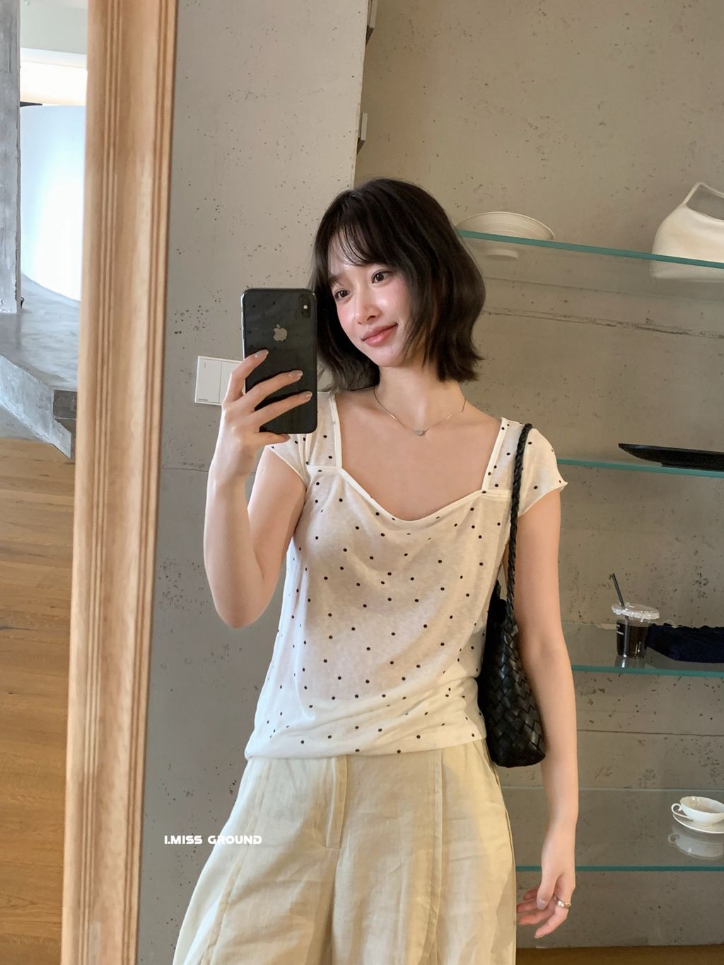 d3199d76314457bd6ef33c084c857f24