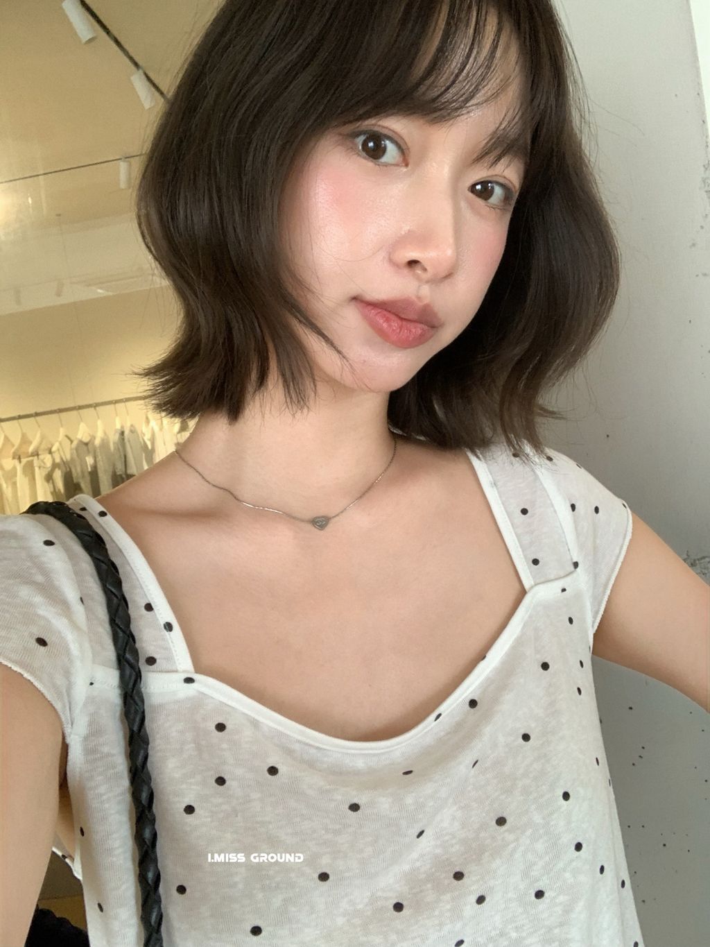 53020b204ed4587da0ced09d669cdeb3