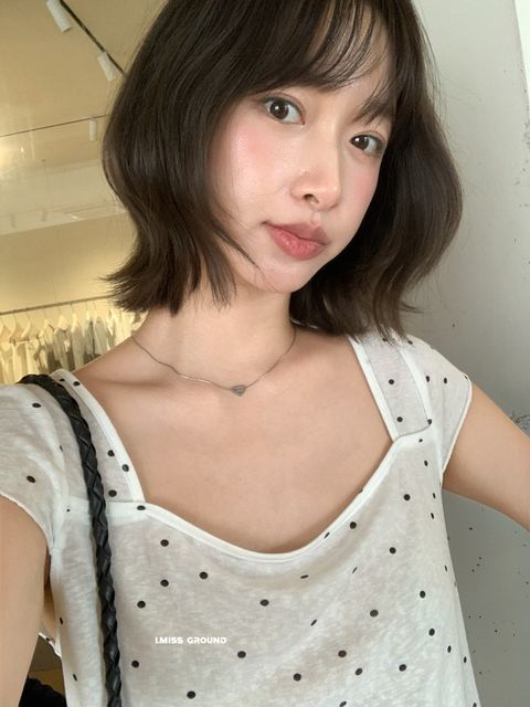 53020b204ed4587da0ced09d669cdeb3