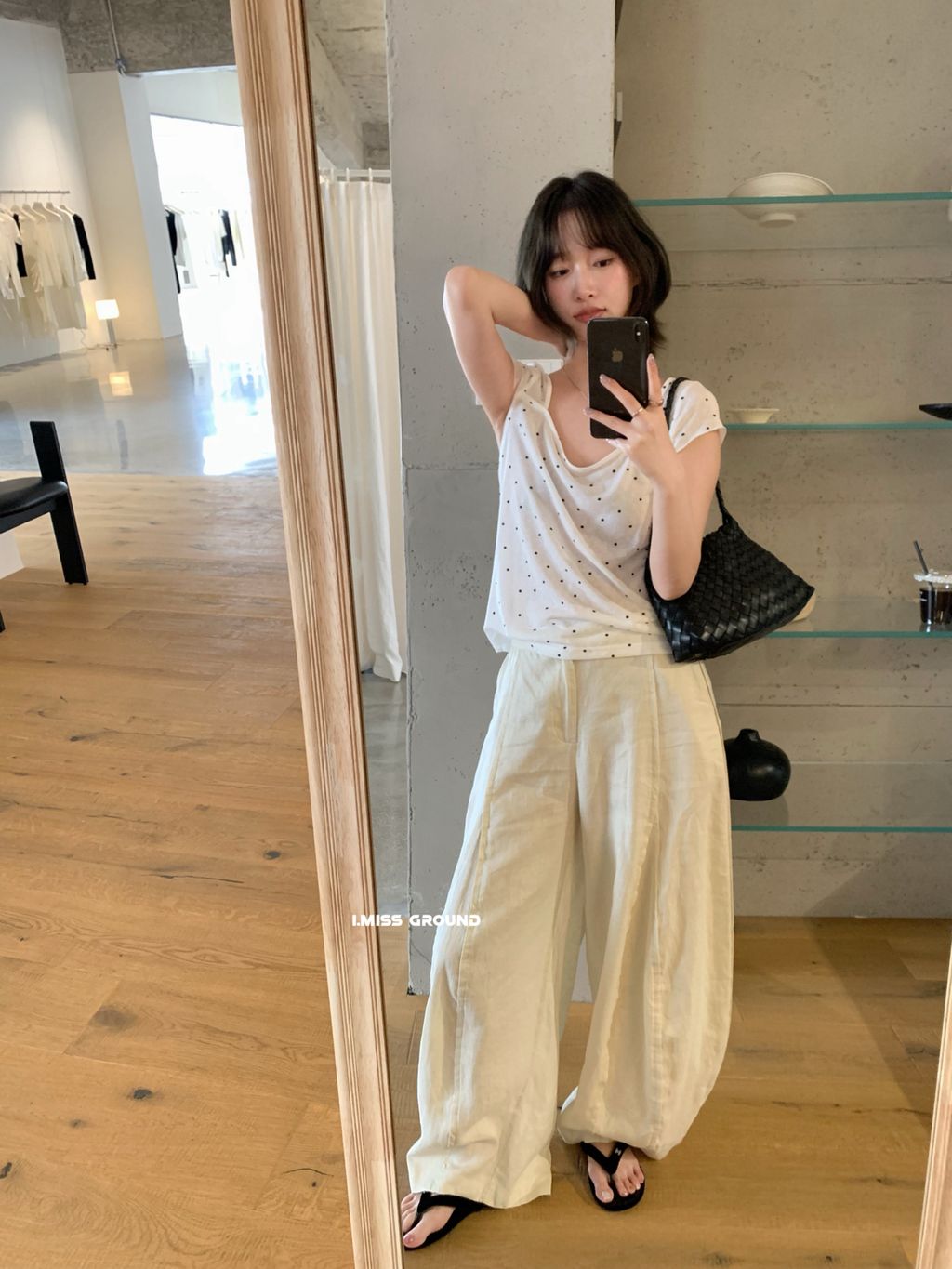 112ab0be6ca77e99197b526622c1b29c