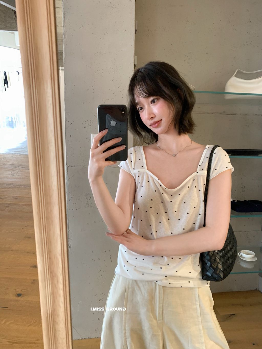 50efbaecb6b21eba89622afdd3091a4b