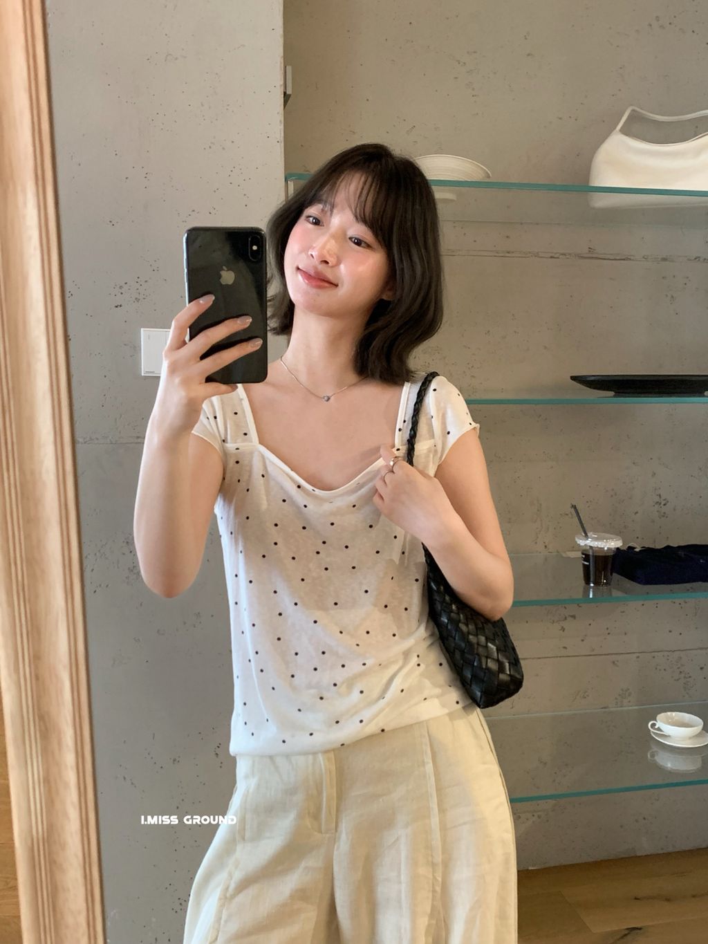 b2fc1dd73cdefcd6faea117a288d38bf